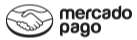 Mercado Pago