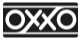 Oxxo