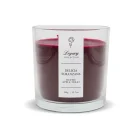 Homlov - Legacy Collection - Vela Aromática - Delicia de manzana