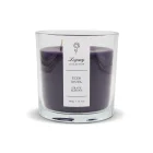 Homlov - Legacy Collection - Vela Aromática - Ecos de uva