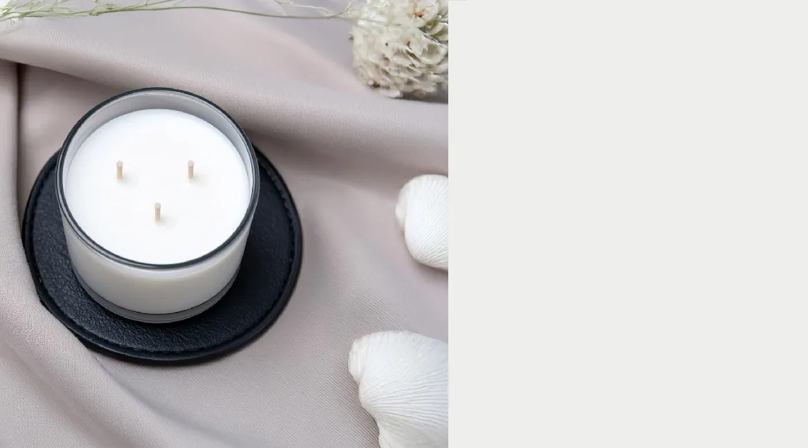 Homlov - Legacy Collection