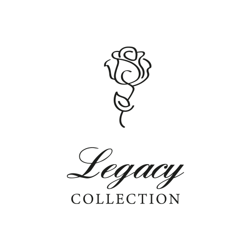 Homlov - Legacy Collection